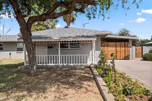 625 W 12th St, Tempe, AZ 85281 - Photo 3