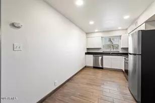 625 W 12th St, Tempe, AZ 85281 - Photo 17