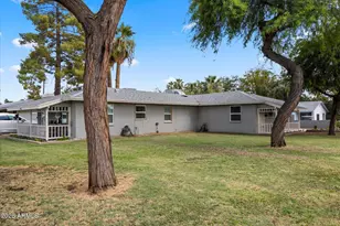 625 W 12th St, Tempe, AZ 85281 - Photo 1