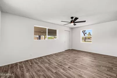 625 W 12th Street, Tempe, AZ 85281 - Photo 29