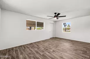 625 W 12th St, Tempe, AZ 85281 - Photo 29