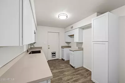 625 W 12th Street, Tempe, AZ 85281 - Photo 35
