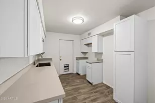 625 W 12th St, Tempe, AZ 85281 - Photo 35