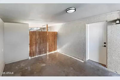 625 W 12th Street, Tempe, AZ 85281 - Photo 19