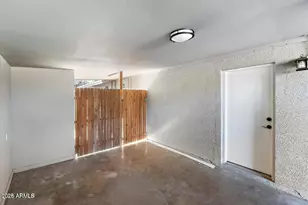 625 W 12th St, Tempe, AZ 85281 - Photo 19