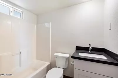 625 W 12th Street, Tempe, AZ 85281 - Photo 15