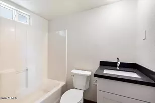 625 W 12th St, Tempe, AZ 85281 - Photo 15