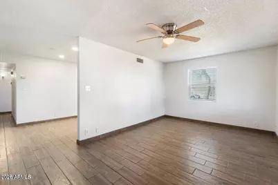 625 W 12th Street, Tempe, AZ 85281 - Photo 3