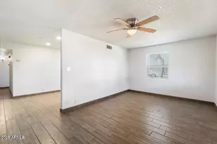 625 W 12th St, Tempe, AZ 85281 - Photo 3