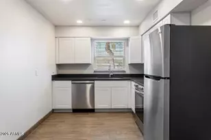 625 W 12th St, Tempe, AZ 85281 - Photo 7