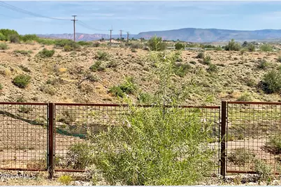 509 Kindra Heights Road #31, Cottonwood, AZ 86326 - Photo 1