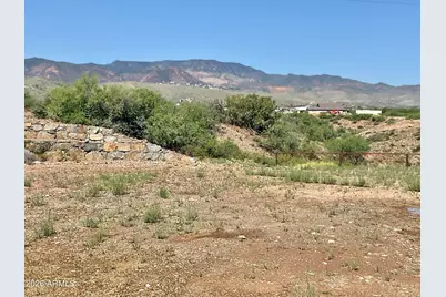 509 Kindra Heights Road #31, Cottonwood, AZ 86326 - Photo 3