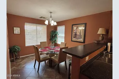 776 W Fairlane Court, Casa Grande, AZ 85122 - Photo 3