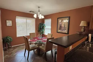 776 W Fairlane Ct, Casa Grande, AZ 85122 - Photo 3