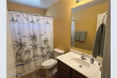776 W Fairlane Court, Casa Grande, AZ 85122 - Photo 13