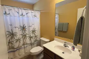 776 W Fairlane Ct, Casa Grande, AZ 85122 - Photo 13