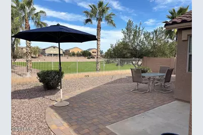 776 W Fairlane Court, Casa Grande, AZ 85122 - Photo 17