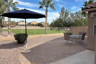 776 W Fairlane Ct, Casa Grande, AZ 85122 - Photo 17