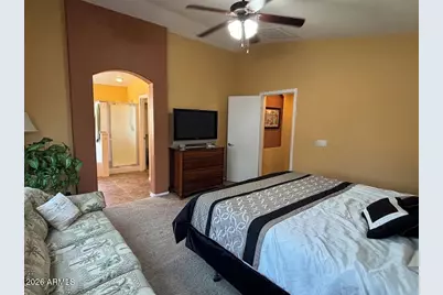776 W Fairlane Court, Casa Grande, AZ 85122 - Photo 9