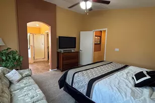 776 W Fairlane Ct, Casa Grande, AZ 85122 - Photo 9
