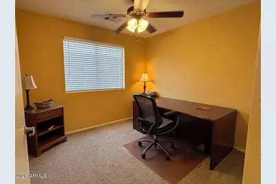 776 W Fairlane Court, Casa Grande, AZ 85122 - Photo 11