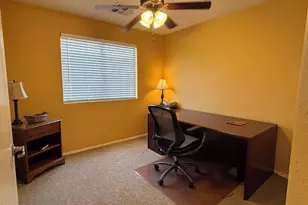 776 W Fairlane Ct, Casa Grande, AZ 85122 - Photo 11