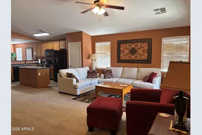 776 W Fairlane Court, Casa Grande, AZ 85122 - Photo 7