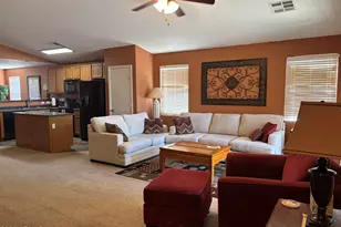 776 W Fairlane Ct, Casa Grande, AZ 85122 - Photo 7