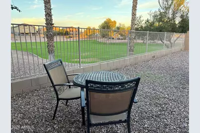 776 W Fairlane Court, Casa Grande, AZ 85122 - Photo 15