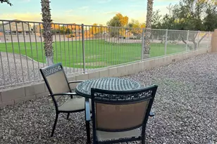 776 W Fairlane Ct, Casa Grande, AZ 85122 - Photo 15