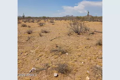 Xxxxx W Carlise Road #85 5, Wickenburg, AZ 85390 - Photo 5