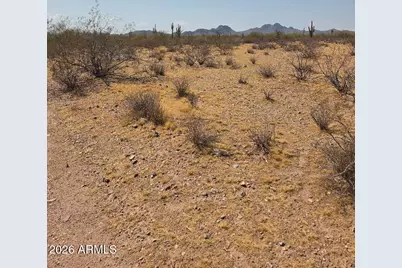 Xxxxx W Carlise Road #85 5, Wickenburg, AZ 85390 - Photo 3