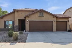 27228 N 174th Ln, Surprise, AZ 85387 - Photo 1