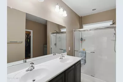 27228 N 174th Lane, Surprise, AZ 85387 - Photo 19