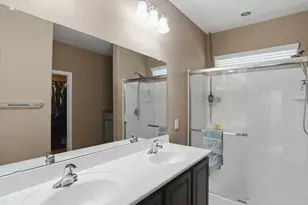 27228 N 174th Ln, Surprise, AZ 85387 - Photo 19