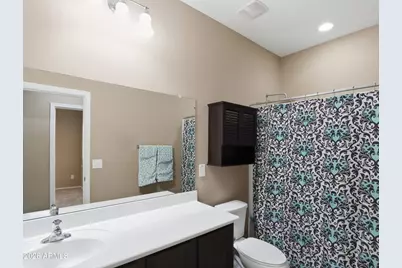 27228 N 174th Lane, Surprise, AZ 85387 - Photo 25