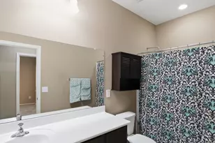 27228 N 174th Ln, Surprise, AZ 85387 - Photo 25
