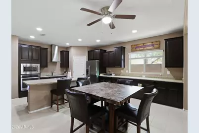 27228 N 174th Lane, Surprise, AZ 85387 - Photo 13