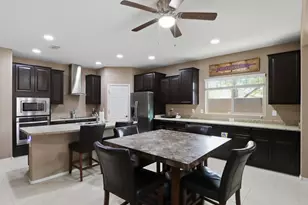 27228 N 174th Ln, Surprise, AZ 85387 - Photo 13