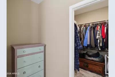 27228 N 174th Lane, Surprise, AZ 85387 - Photo 21