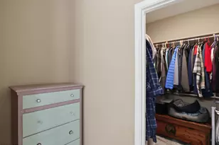 27228 N 174th Ln, Surprise, AZ 85387 - Photo 21