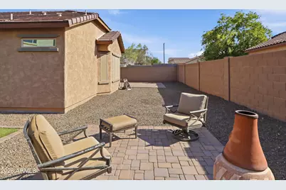 27228 N 174th Lane, Surprise, AZ 85387 - Photo 31