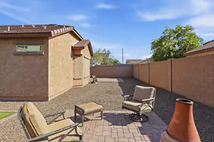 27228 N 174th Ln, Surprise, AZ 85387 - Photo 31