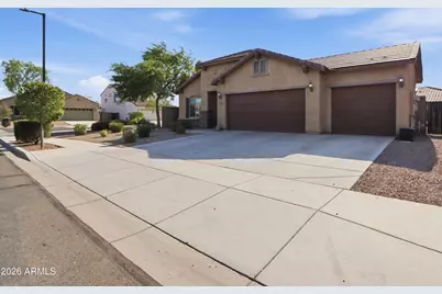27228 N 174th Lane, Surprise, AZ 85387 - Photo 3