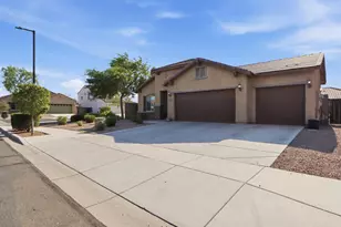 27228 N 174th Ln, Surprise, AZ 85387 - Photo 3
