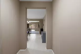 27228 N 174th Ln, Surprise, AZ 85387 - Photo 7