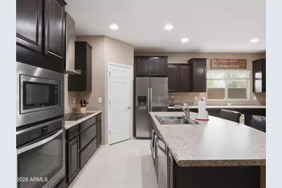 27228 N 174th Lane, Surprise, AZ 85387 - Photo 9