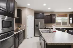 27228 N 174th Ln, Surprise, AZ 85387 - Photo 9