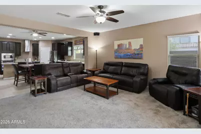 27228 N 174th Lane, Surprise, AZ 85387 - Photo 15
