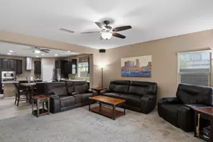 27228 N 174th Ln, Surprise, AZ 85387 - Photo 15